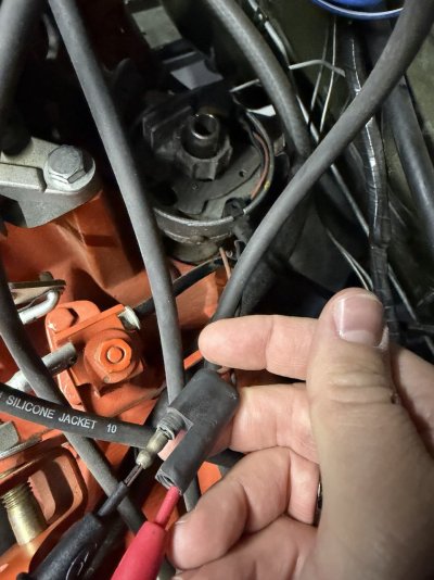 photo_2026-03-02_17-24-16.jpg photo_2026-03-02_17-24-16.jpg