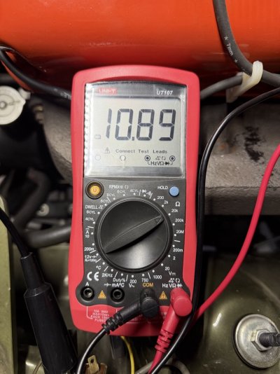 photo_2026-03-02_17-24-13.jpg photo_2026-03-02_17-24-13.jpg