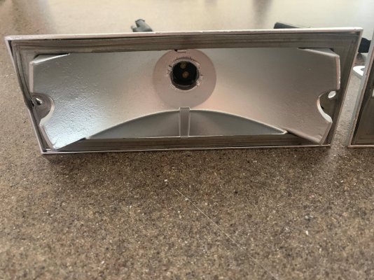 baracuda fr turn socket.jpg