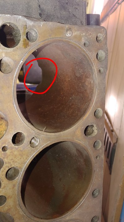 20200529_133732 (1).jpg