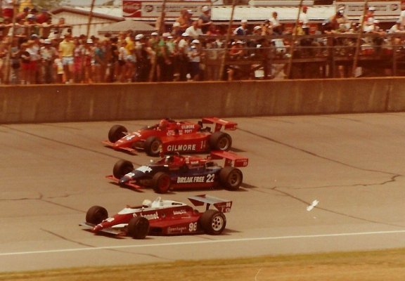 MIS INDY CARS 2.jpg