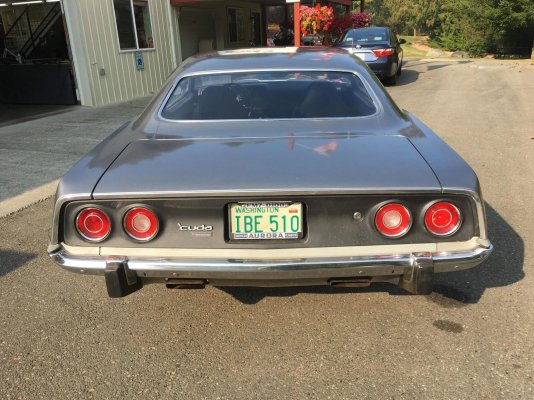 1973_plymouth_cuda_IMG_1302_3c8582-80876-scaled.jpeg