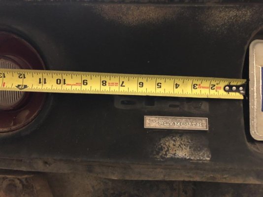 cuda 72 tail panel.jpg