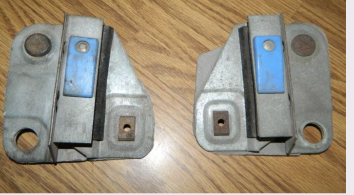 Screenshot 2026-03-09 at 12.27.56.png