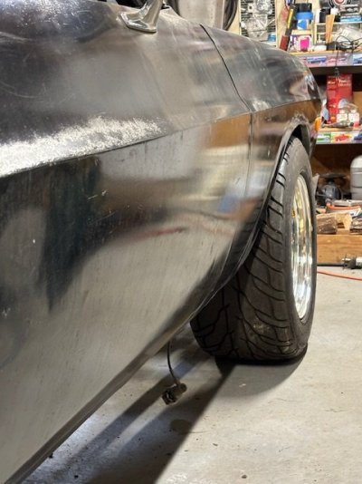 12 inch front 7.jpeg