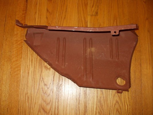 Trunk Extension - Drivers NOS.jpg