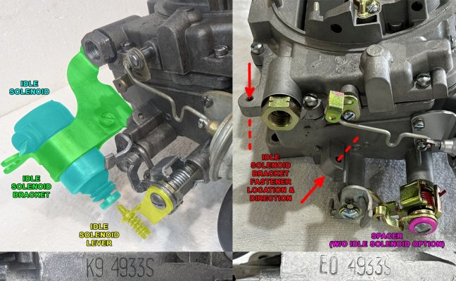 4933S Idle Solenoid.jpg