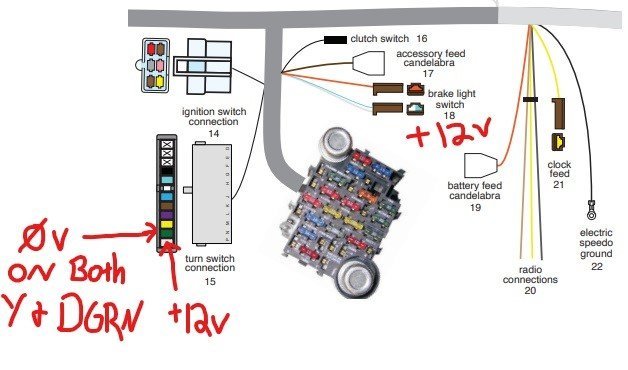 Brake Light Schematic w Notes.jpg