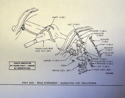 DIAGRAM Sway Bar End Links E-Body.webp