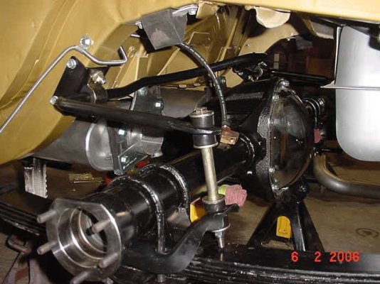 Rear_Sway_Bar_with_Dana_1.jpg