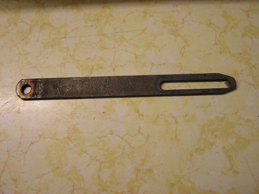 4 Barrel Arm, Late.JPG