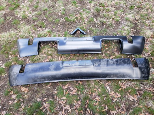 Challenger valances 3.jpg