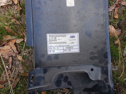 Challenger valances 2.jpg