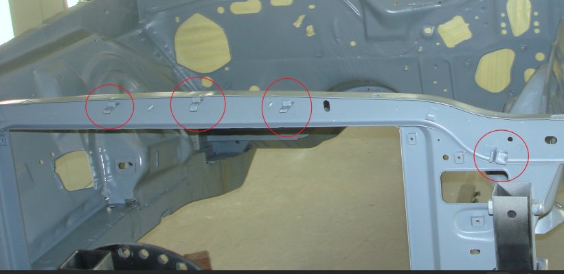 Core support clips.jpg