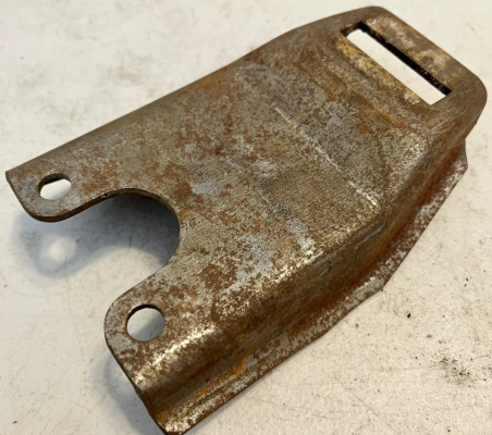 Screenshot 2026-03-23 9.19.45 AM.png