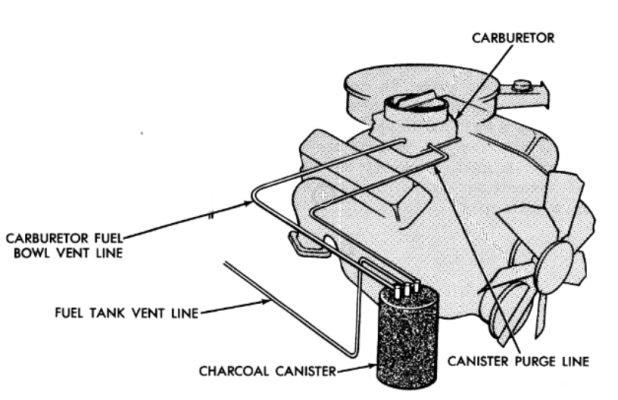 Screenshot 2026-03-23 9.44.00 PM.png