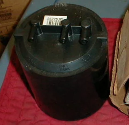 Screenshot 2026-03-23 10.26.19 PM.png