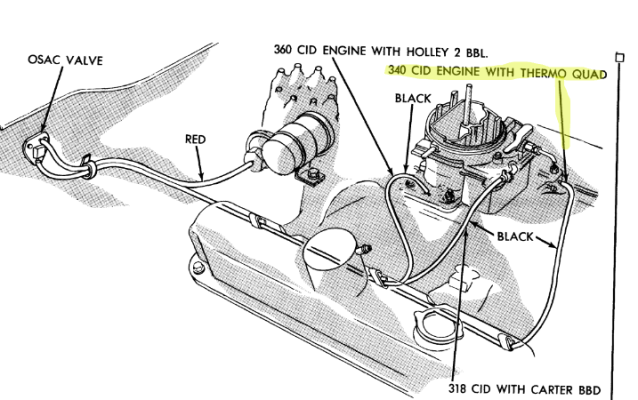 Screenshot 2026-03-23 9.25.57 PM.png