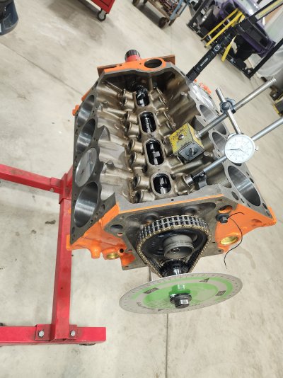 20260325_145755 (1).jpg