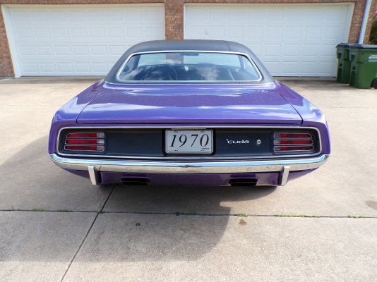 2286 70 CUDA PURPLE 014.jpg