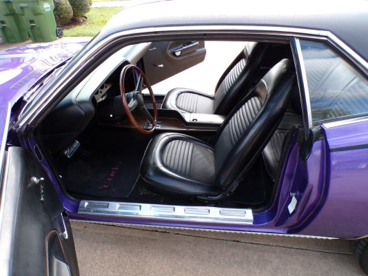 2286 70 CUDA PURPLE 022.jpg