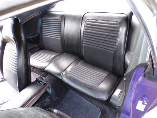 2286 70 CUDA PURPLE 041.jpg