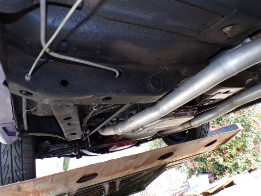 2286 70 CUDA PURPLE 073.jpg