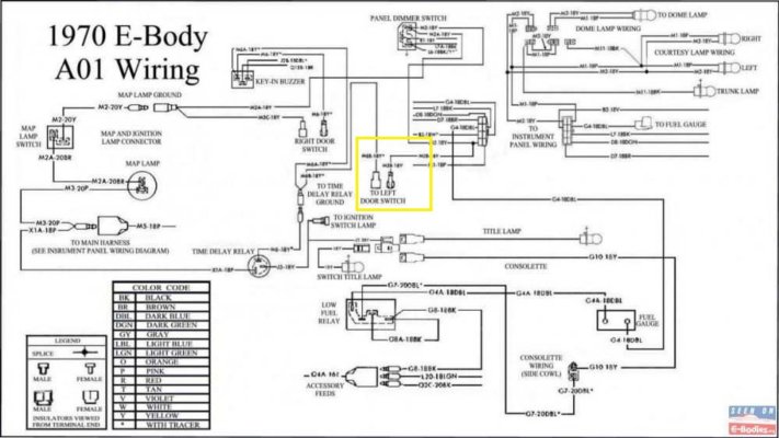 A01_Light_Package.jpg (JPEG Image 1000 × 563 pixels) — Scaled (92%).jpg