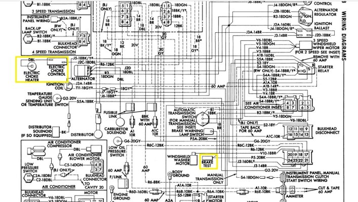 challenger wiring 1972 dodge challenger under hood wiring diagram.png (PNG Image 1600 × 860 pi...jpg