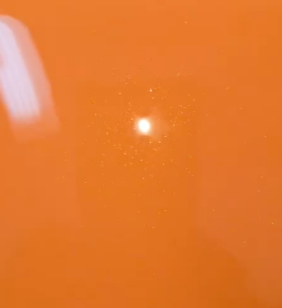 Screenshot 2026-03-29 at 13.36.56.png