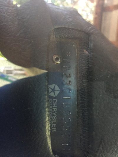 My 1971-barracuda-VIN.JPG