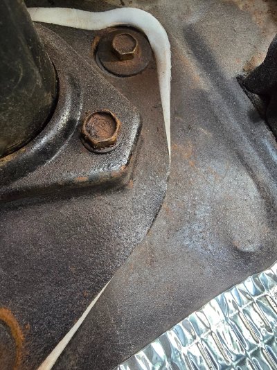 steering firewall.jpg