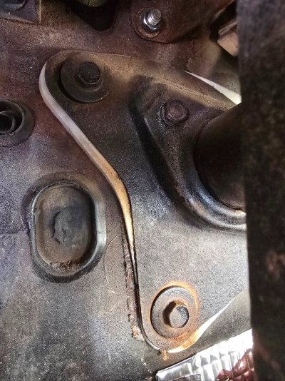 steering firewall 2.jpg