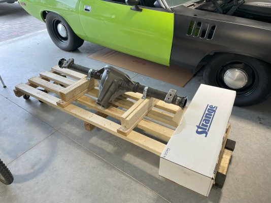 Strange S60 delivery (8).jpg