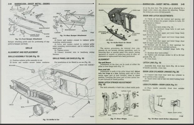73 Body Manual Pages 3-44 and 3-45.jpg