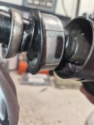 Steering Column.jpg