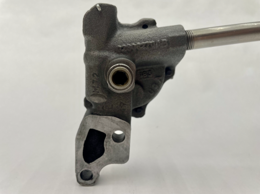 Screen Shot 2026-04-08 at 1.06.09 PM.png