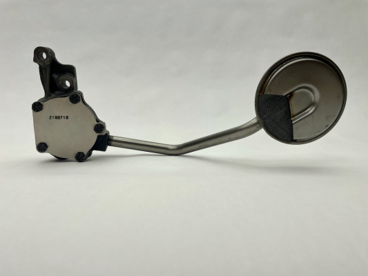 Screen Shot 2026-04-08 at 1.07.21 PM.png