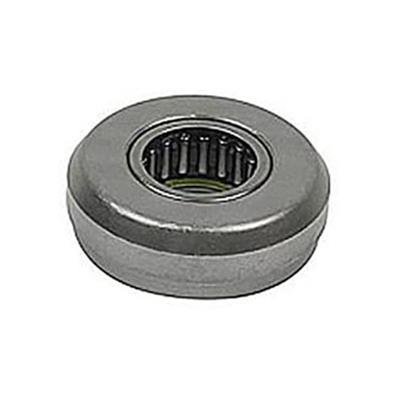 dcc-p4876056aa.jpg