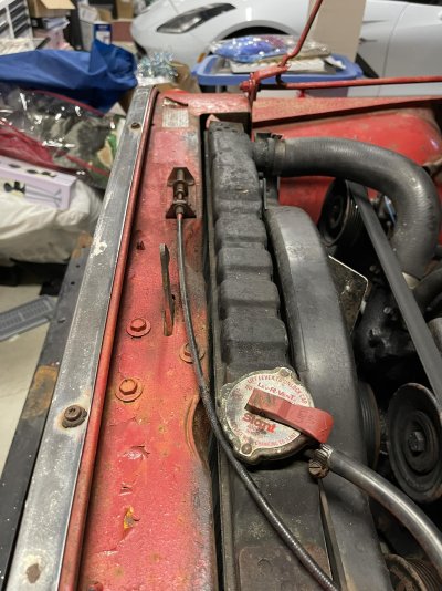 chapman1.jpg chapman1.jpg