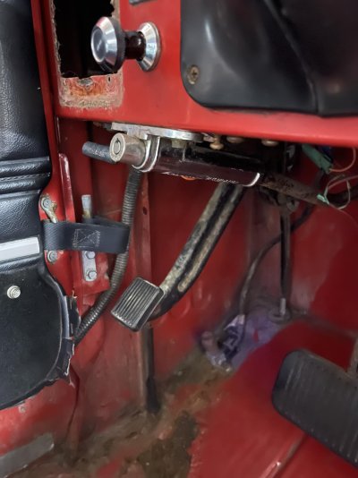 chapman2.jpg chapman2.jpg