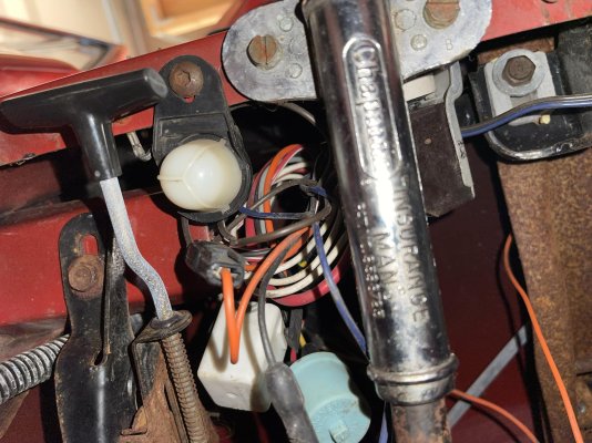 chapman3.jpg chapman3.jpg