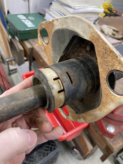 IMG_5517.jpg IMG_5517.jpg