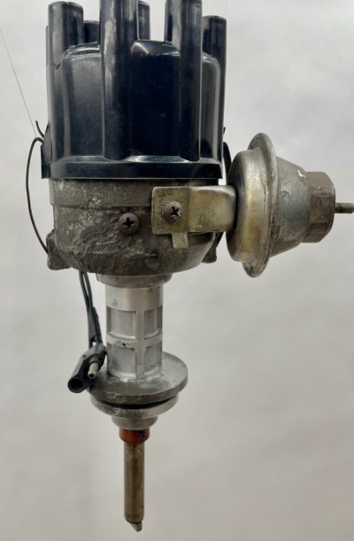 Screen Shot 2026-04-08 at 9.36.46 PM.png