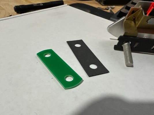 IMG_1050 (1).JPG IMG_1050 (1).JPG