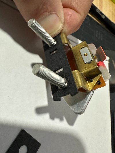 IMG_1051.JPG IMG_1051.JPG