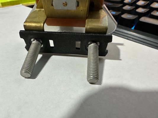 IMG_1049.JPG IMG_1049.JPG