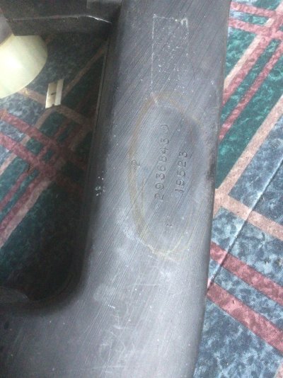 IMG_1492.jpeg