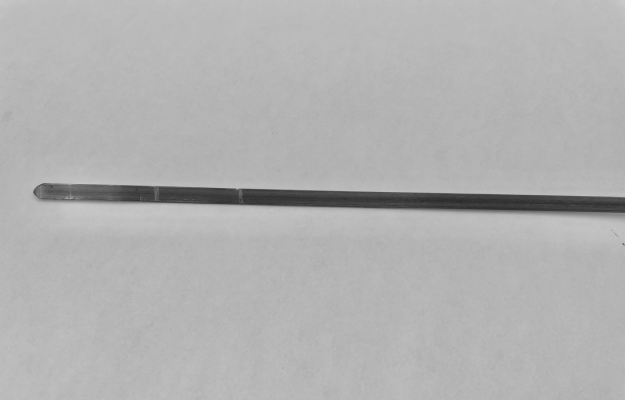 Screen Shot 2026-04-09 at 5.29.18 PM.png