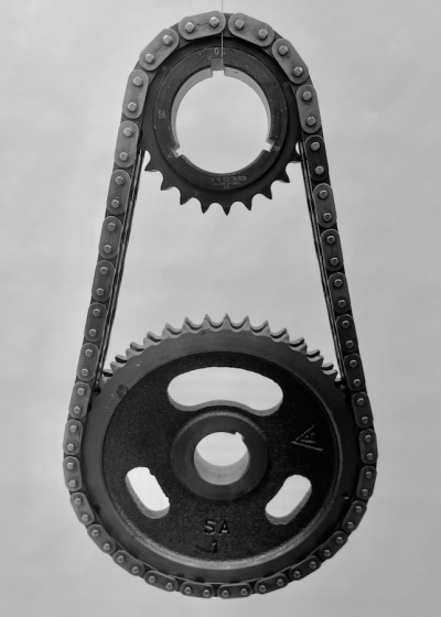 Screen Shot 2026-04-09 at 5.31.01 PM.png